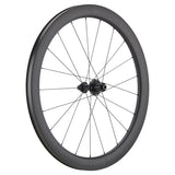 NEWMEN - Wheel (Rear) - Advanced A.50 | Road