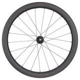 NEWMEN - Wheel (Rear) - Advanced A.50 | Road