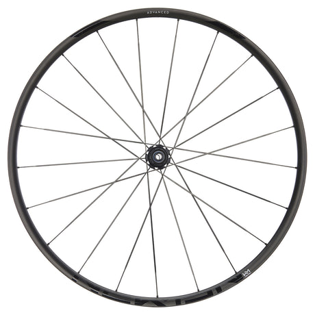 NEWMEN - Wheel (Rear) - Advanced SL X.R.25 VONOA | Gravel