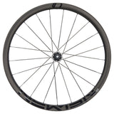 NEWMEN - Wheel (Rear) - Advanced SL X.R.36 VONOA | Gravel