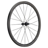 NEWMEN - Wheel (Rear) - Advanced SL X.R.36 VONOA | Gravel