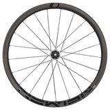 NEWMEN - Wheel (Rear) - Advanced SL X.R.36 VONOA | Gravel