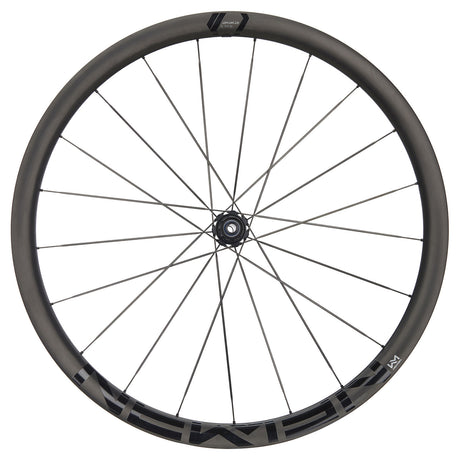 NEWMEN - Wheel (Rear) - Advanced SL X.R.36 VONOA | Gravel