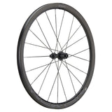 NEWMEN - Wheel (Rear) - Advanced SL X.R.36 VONOA | Gravel