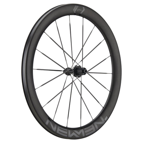 NEWMEN - Wheel (Rear) - STREEM Allround VONOA | Road