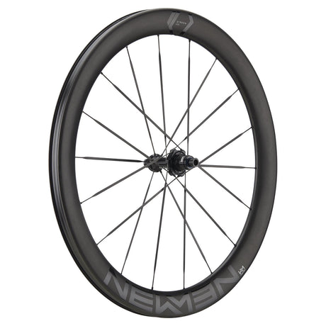 NEWMEN - Wheel (Rear) - STREEM Allround VONOA | Road