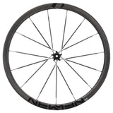 NEWMEN - Wheel (Front) - STREEM Climbing VONOA | Road