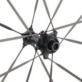 NEWMEN - Wheel (Front) - STREEM Climbing VONOA | Road