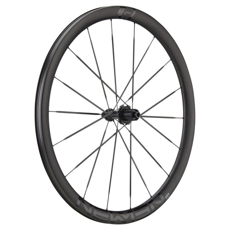 NEWMEN - Wheel (Rear) - STREEM Climbing VONOA | Road