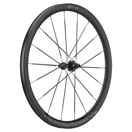 NEWMEN - Wheel (Rear) - STREEM Climbing VONOA | Road