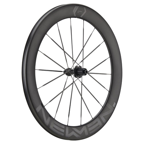 NEWMEN - Wheel (Rear) - STREEM Sprint VONOA | Road