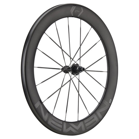 NEWMEN - Wheel (Rear) - STREEM Sprint VONOA | Road