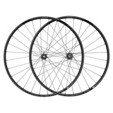 NEWMEN Wheelset - Advanced SL X.R.25 VONOA | Gravel, Cyclocross