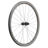 NEWMEN Wheelset - Advanced SL X.R.36 VONOA | Gravel, Cyclocross