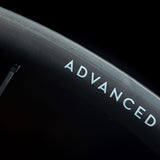 NEWMEN - Wheel (Front) - Advanced SL X.R.25 VONOA | Gravel