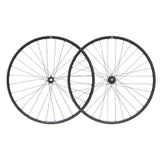 NEWMEN Wheelset - Forge 30 | Enduro