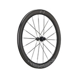 NEWMEN Wheelset - STREEM Allround VONOA | Road