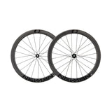 NEWMEN Wheelset - STREEM Allround | Road