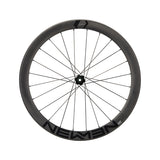 NEWMEN - Wheel (Rear) - STREEM Allround | Road