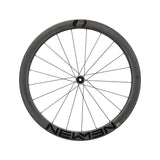 NEWMEN Wheelset - STREEM Allround | Road