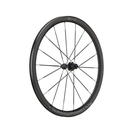 NEWMEN Wheelset - STREEM Climbing VONOA | Road