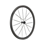 NEWMEN Wheelset - STREEM Climbing VONOA | Road