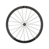 NEWMEN Wheelset - STREEM Climbing | Road