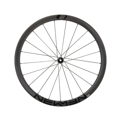 NEWMEN Wheelset - STREEM Climbing | Road