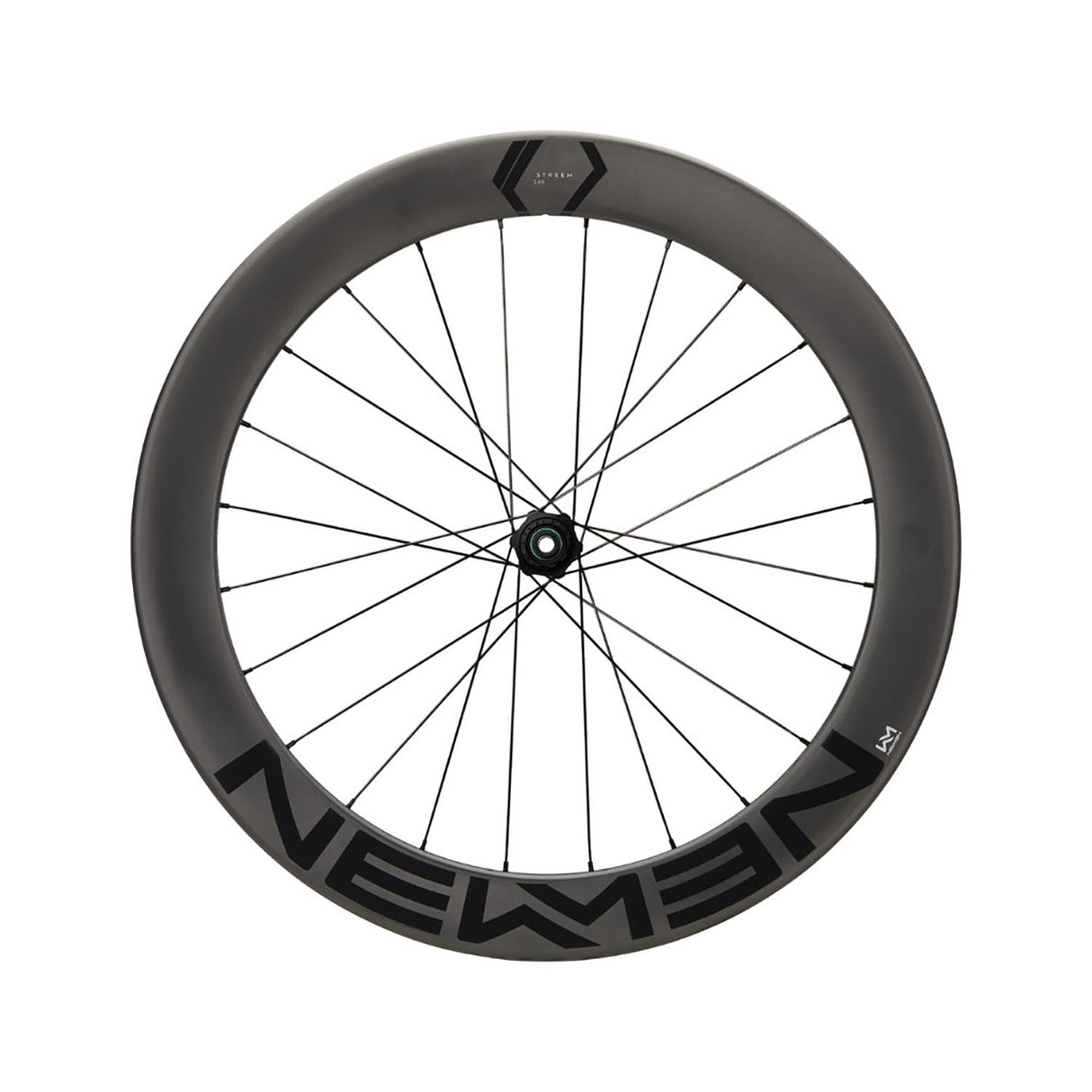 NEWMEN - Wheel (Rear) - STREEM Sprint | Road