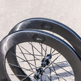 NEWMEN - Wheel (Front) - STREEM Time Trial VONOA | Road