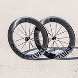 NEWMEN - Wheel (Front) - STREEM Time Trial VONOA | Road