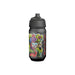 Riesel Design - Bottle - BOTT:LE 500 ml