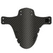 Riesel Design - Front Mudguard - SCHLAMM:PE