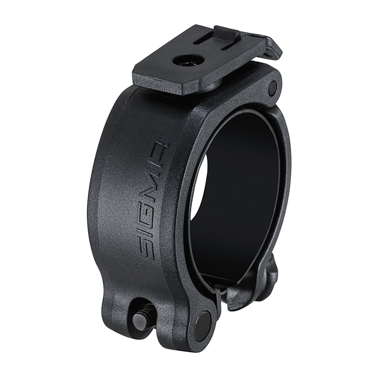 SIGMA AFTERSALES PART - Screw Bracket Mount - Aura 100 / Buster 800/1100