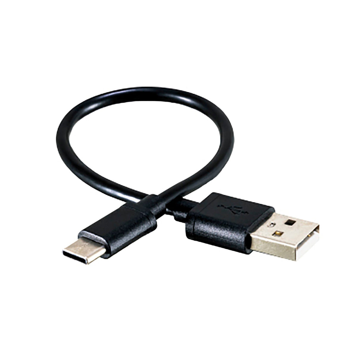 SIGMA AFTER SALES PART - USB C Cable - ROX 2.0 / ROX 4.0 / ROX 11.1 EVO