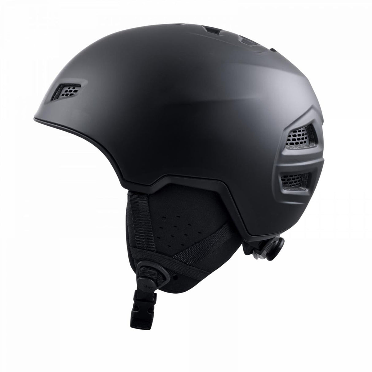 TSG - All Terrain Helmet