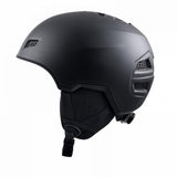 TSG - All Terrain Helmet