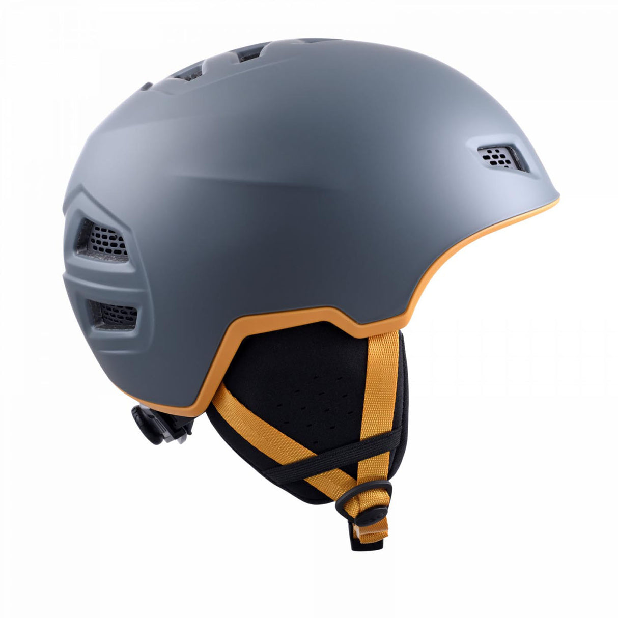 TSG - All Terrain Helmet