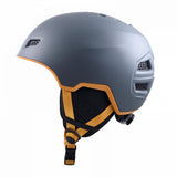 TSG - All Terrain Helmet