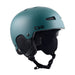 TSG - Ski/Snowboard Helmet - Gravity