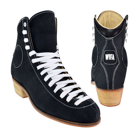 WIFA Roller Skates - Street Deluxe