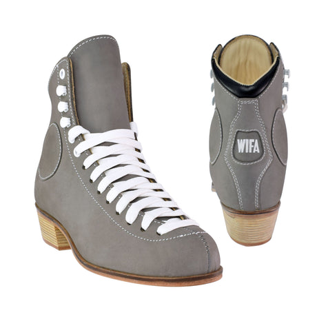 WIFA Roller Skates - Street Deluxe