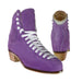 WIFA Roller Skates - Street Suede - Special Colors