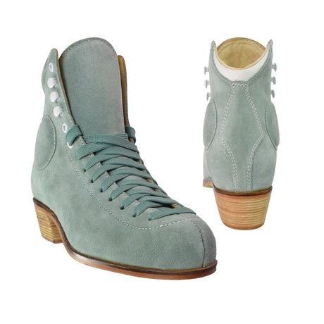 WIFA Roller Skates - Street Suede - Special Colors