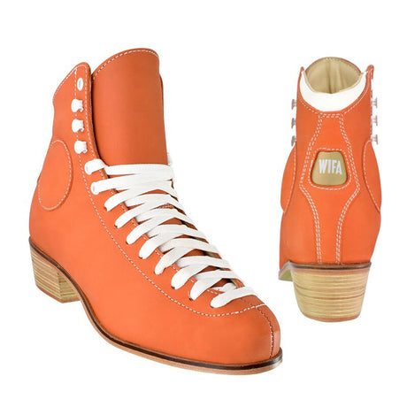 WIFA Roller Skates - Street Xtreme