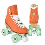 WIFA Roller Skates - Street Xtreme