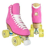 WIFA Roller Skates - Street Xtreme