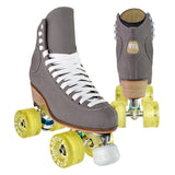 WIFA Roller Skates - Street Xtreme