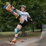 WIFA Roller Skates - Street Xtreme