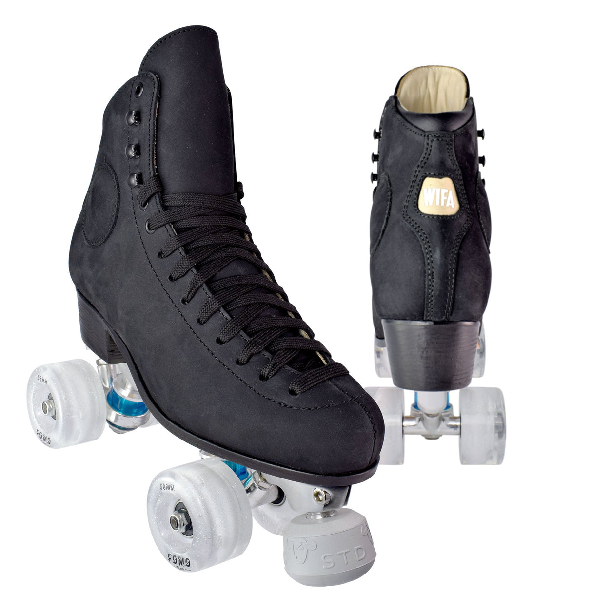 WIFA Roller Skates - Street Xtreme